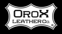 Orox Leather Co coupons
